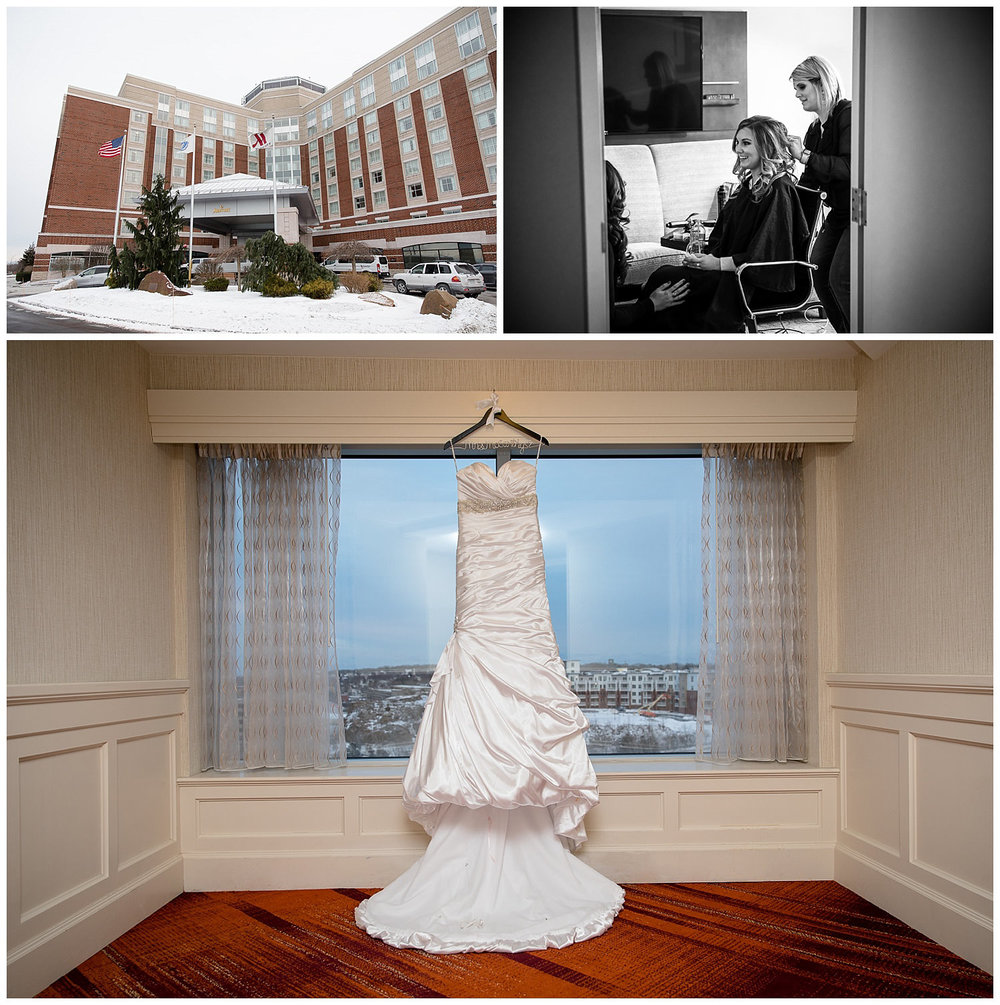 boston-marriott-quincy-wedding-photos-001.jpg