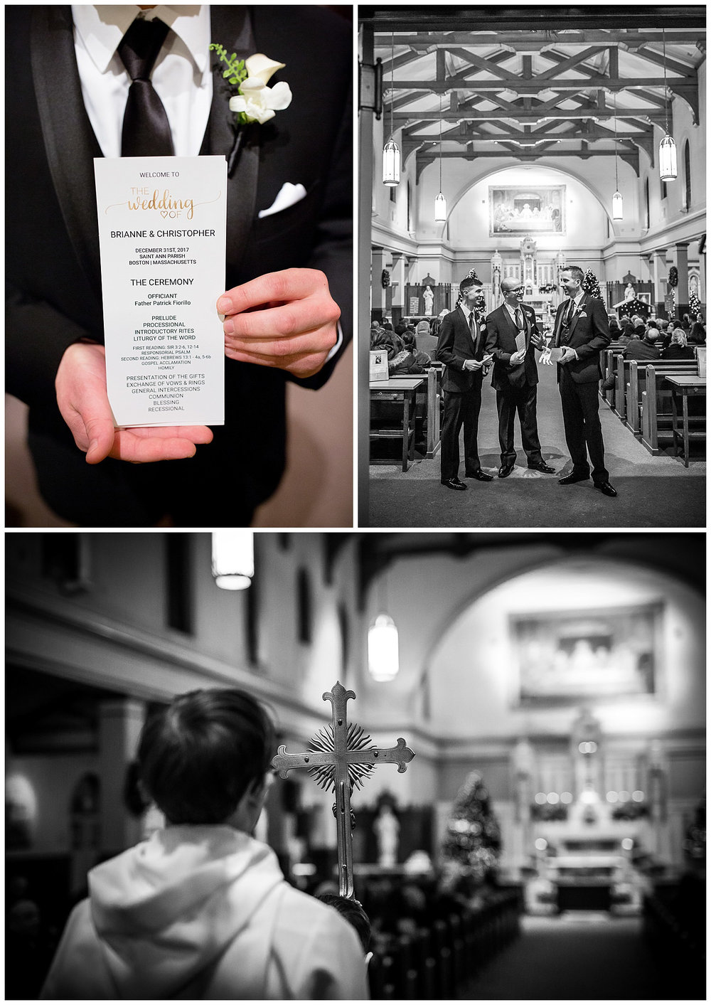 boston-marriott-quincy-wedding-photos