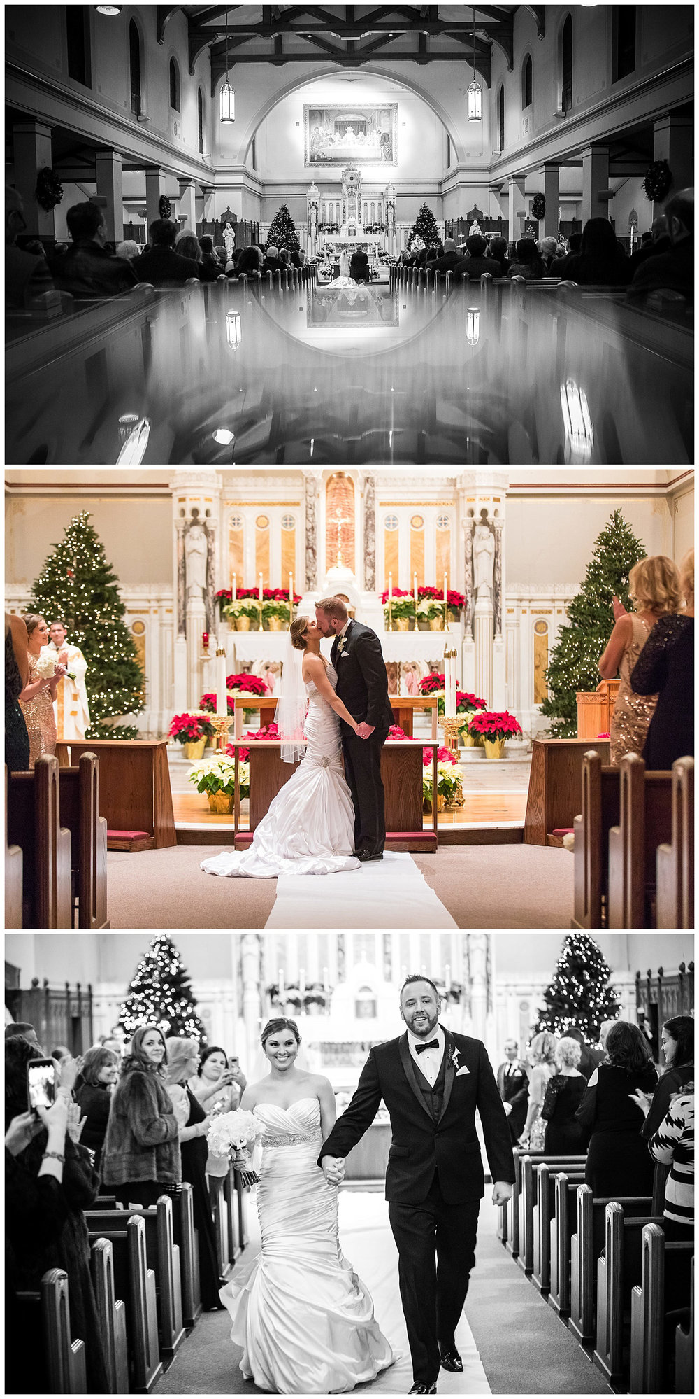 boston-marriott-quincy-wedding-photos