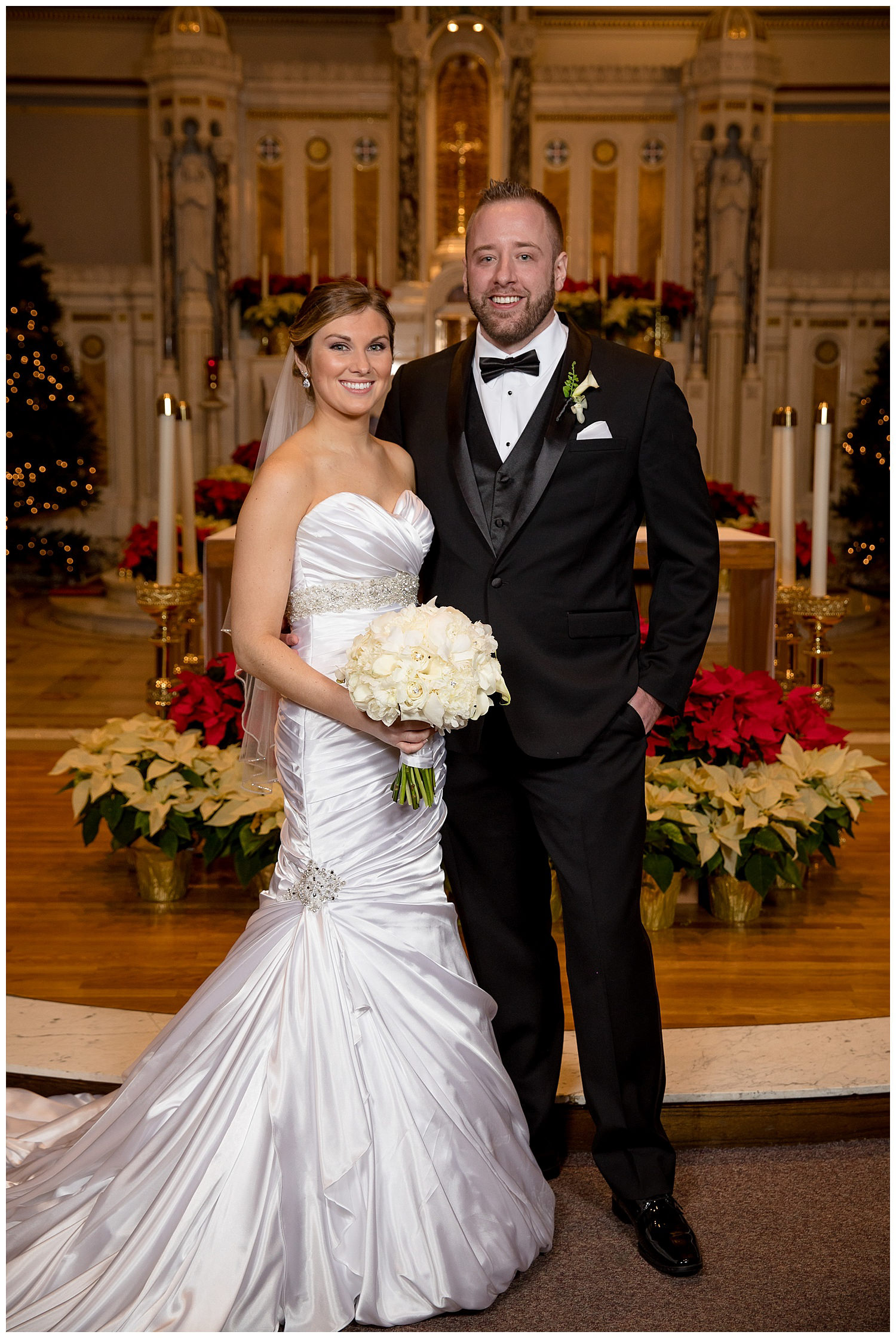 boston-marriott-quincy-wedding-photos