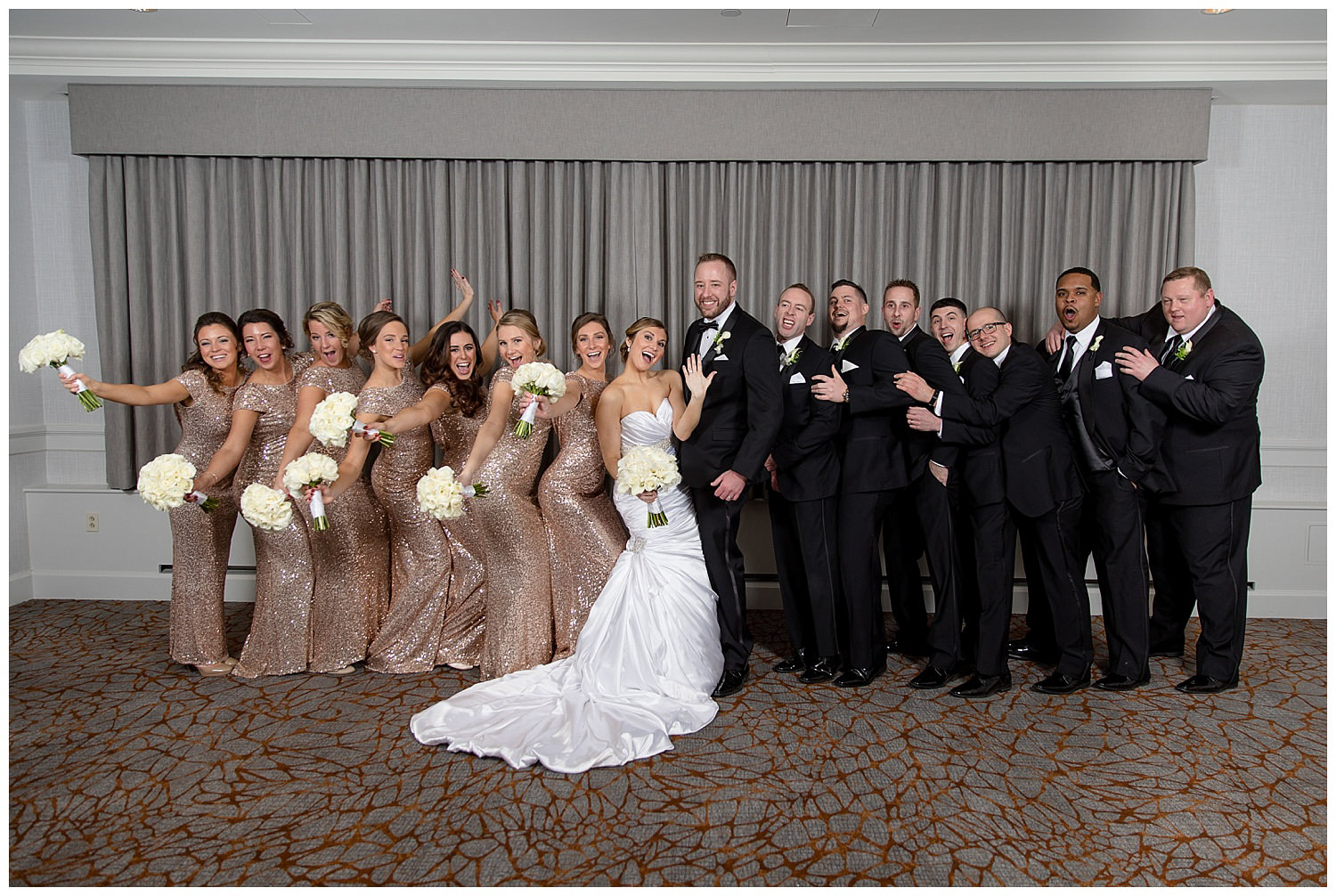 boston-marriott-quincy-wedding-photos