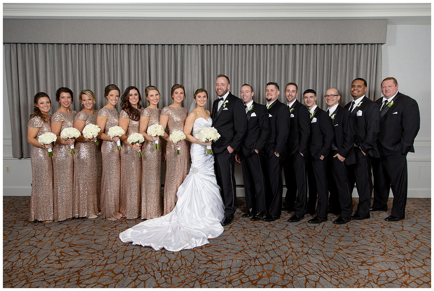 boston-marriott-quincy-wedding-photos