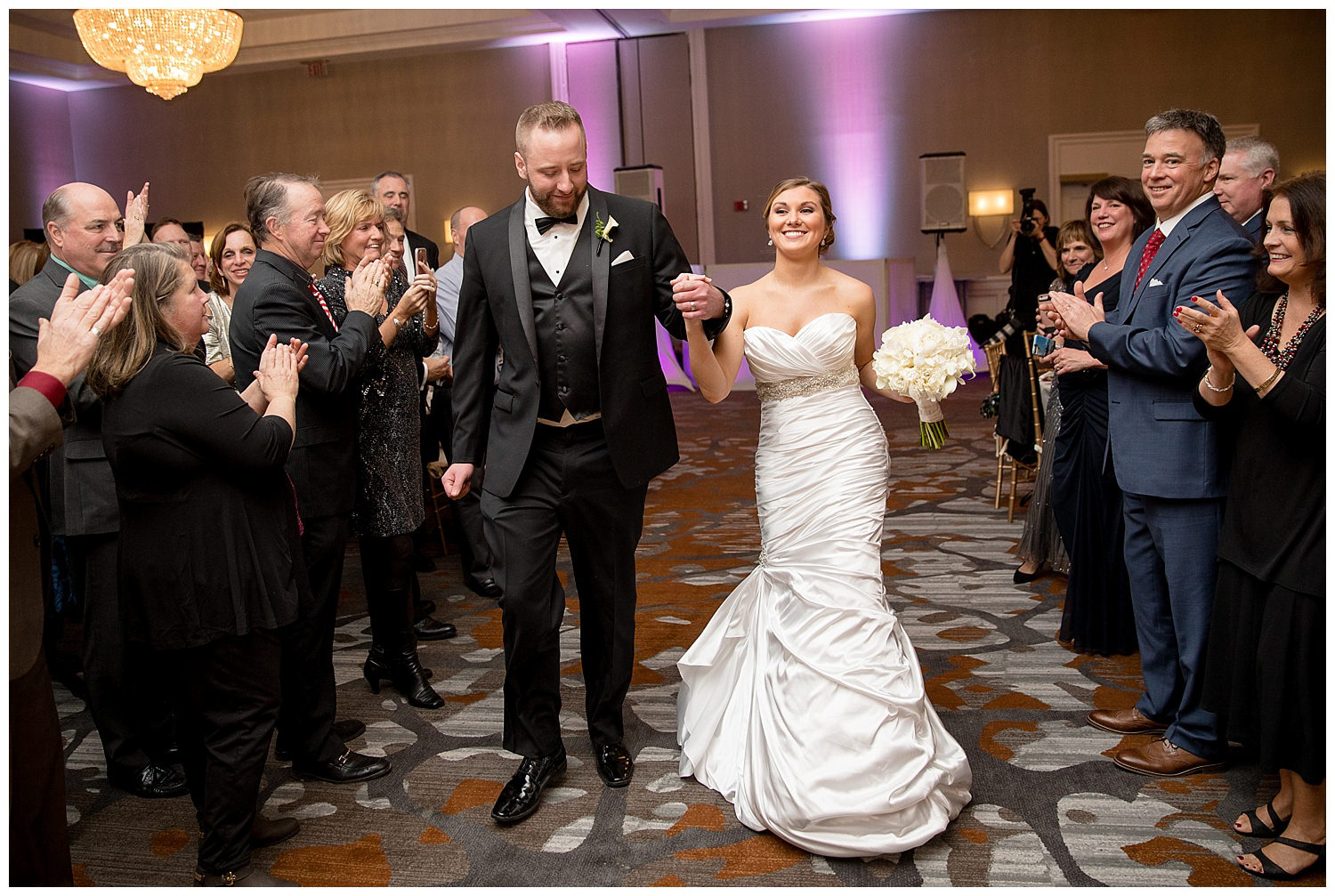 boston-marriott-quincy-wedding-photos