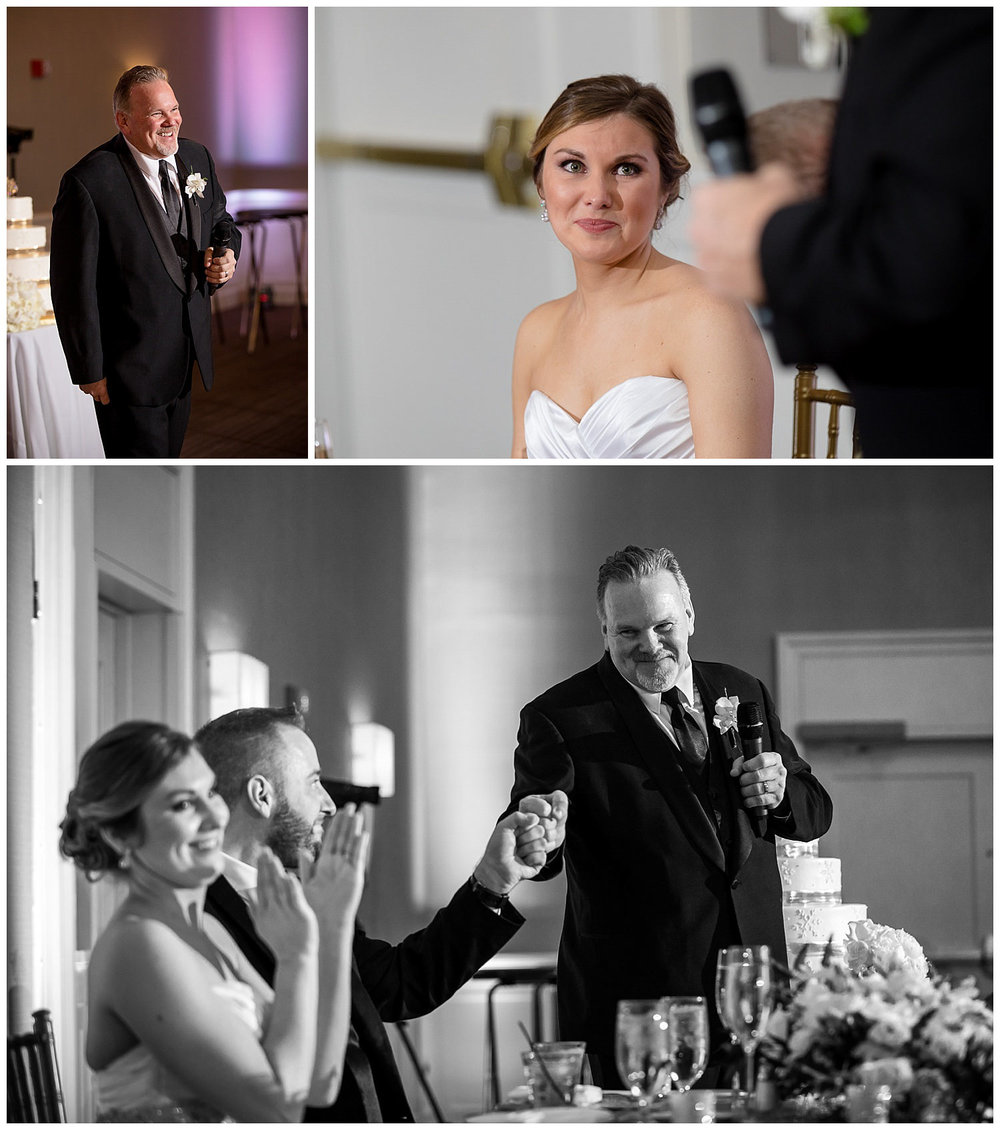 boston-marriott-quincy-wedding-photos