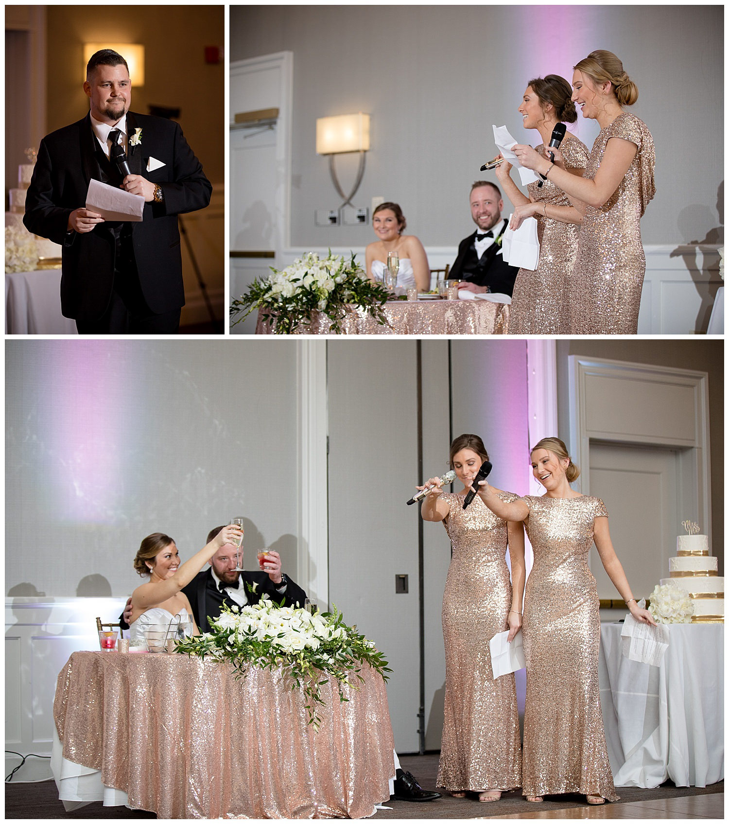 boston-marriott-quincy-wedding-photos
