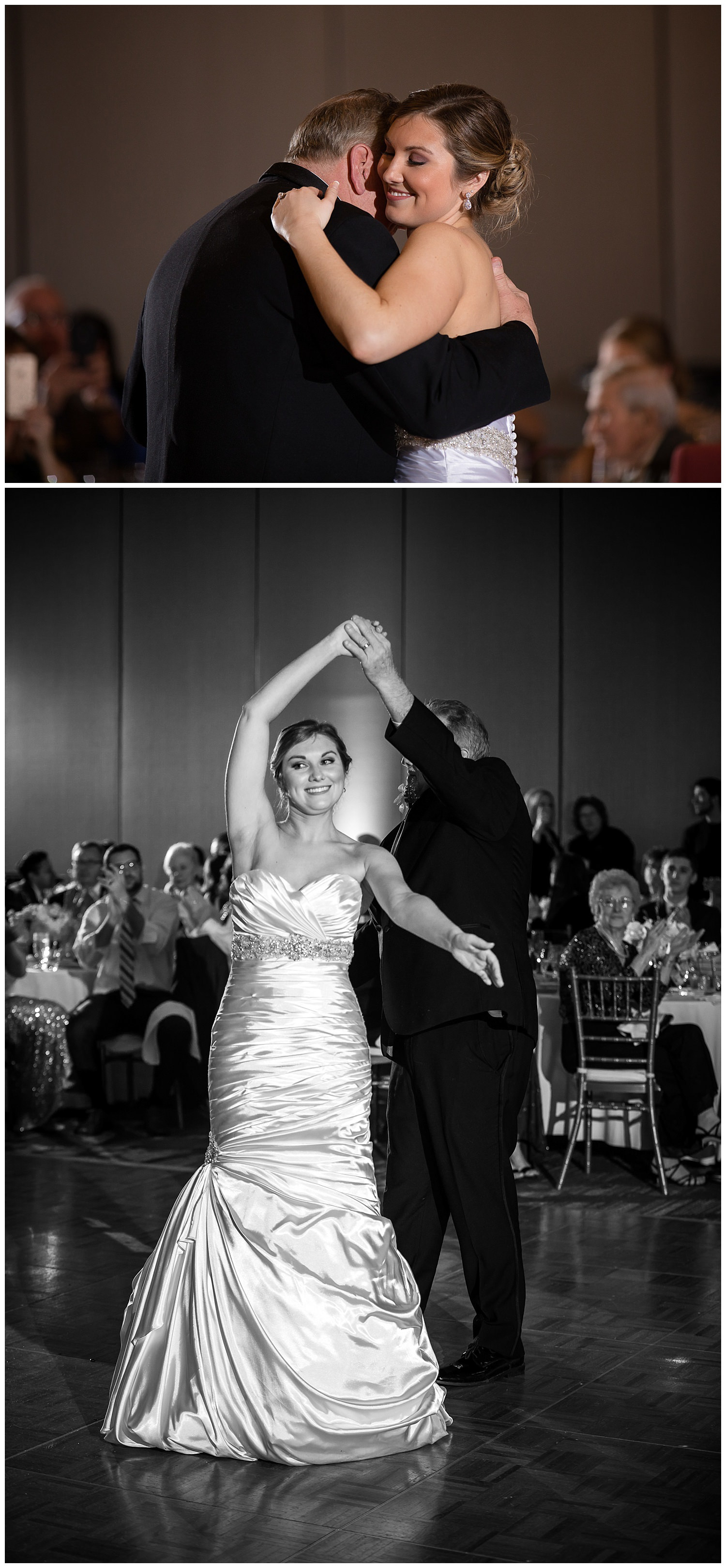 boston-marriott-quincy-wedding-photos