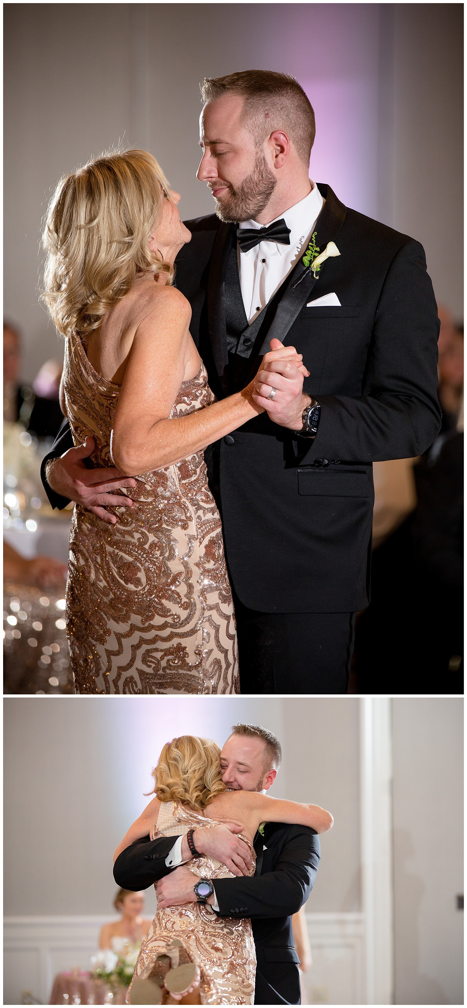 boston-marriott-quincy-wedding-photos