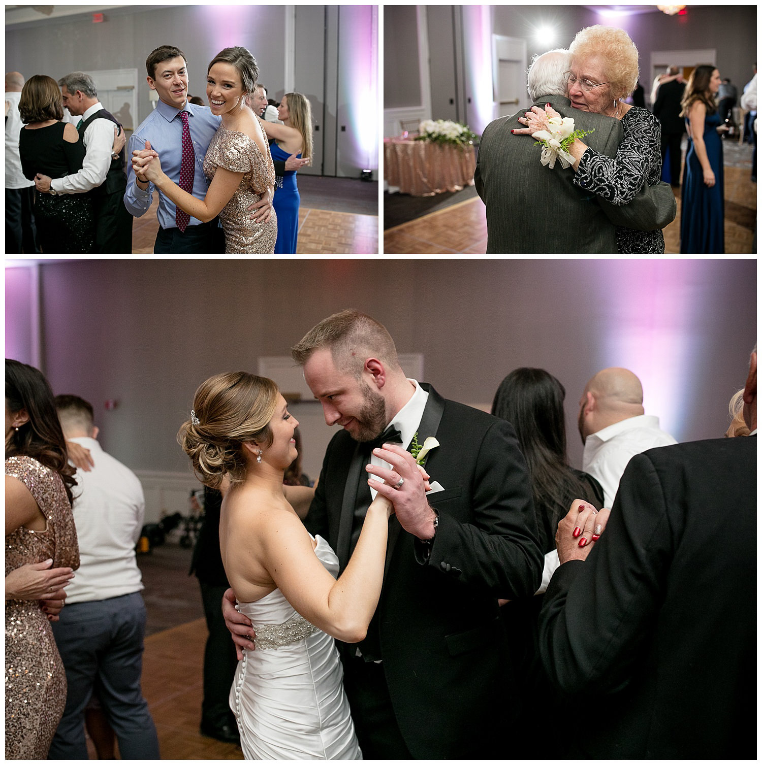 boston-marriott-quincy-wedding-photos