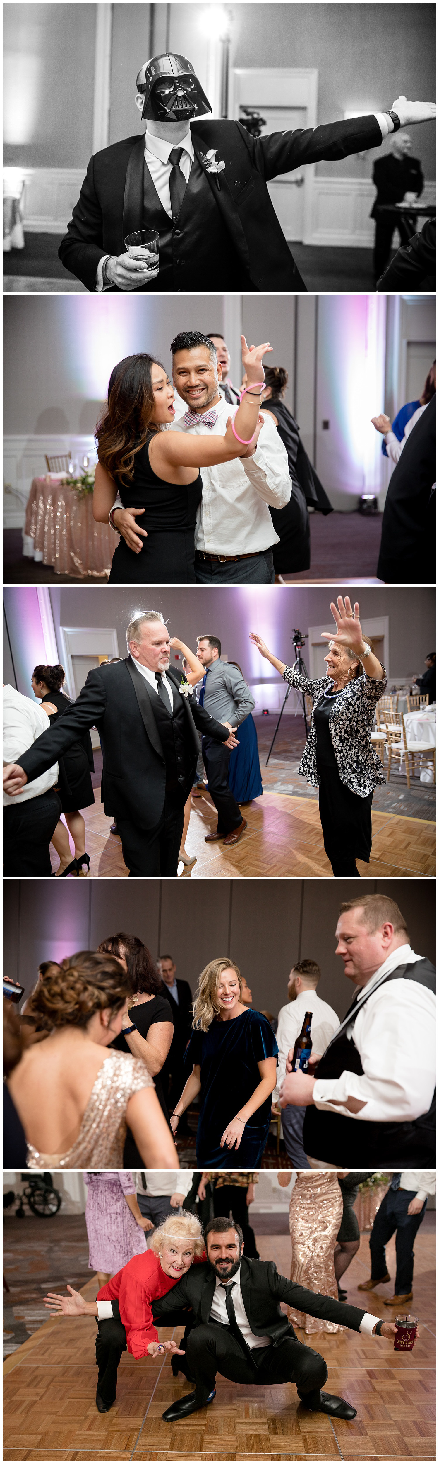 boston-marriott-quincy-wedding-photos