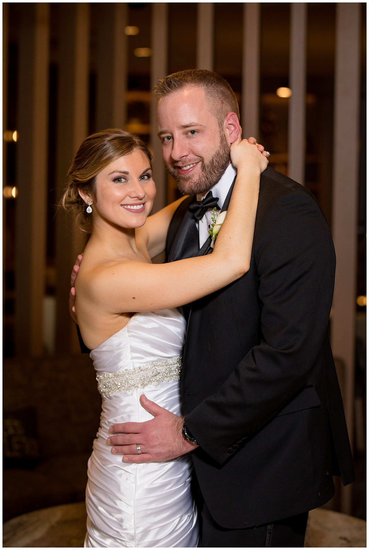 boston-marriott-quincy-wedding-photos