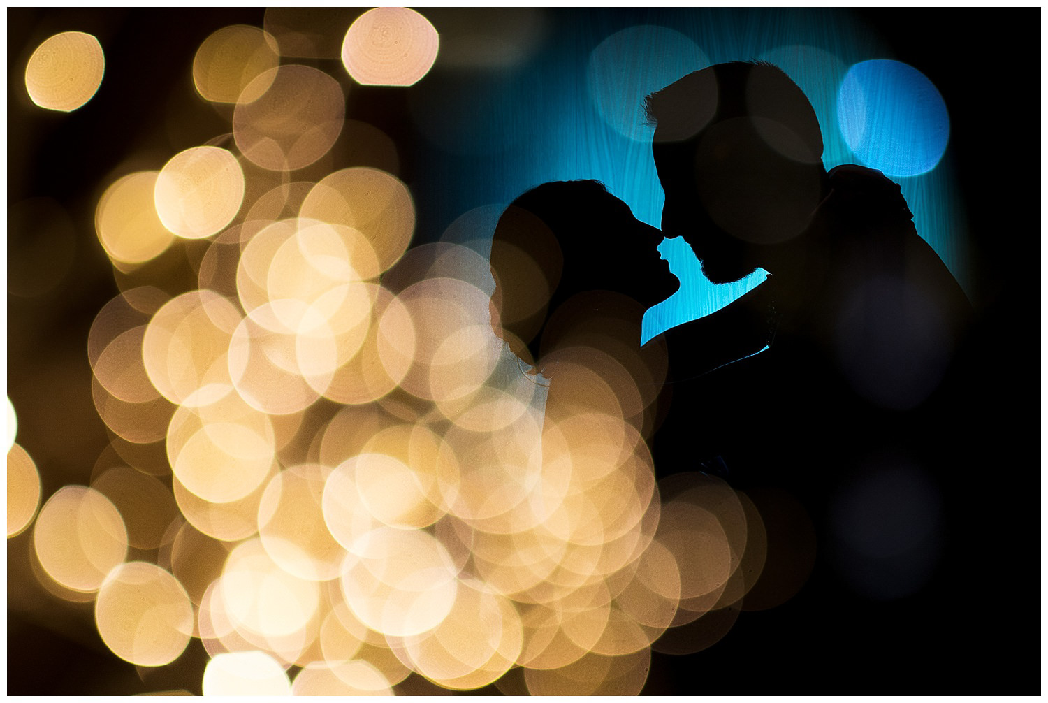boston-marriott-quincy-wedding-photos