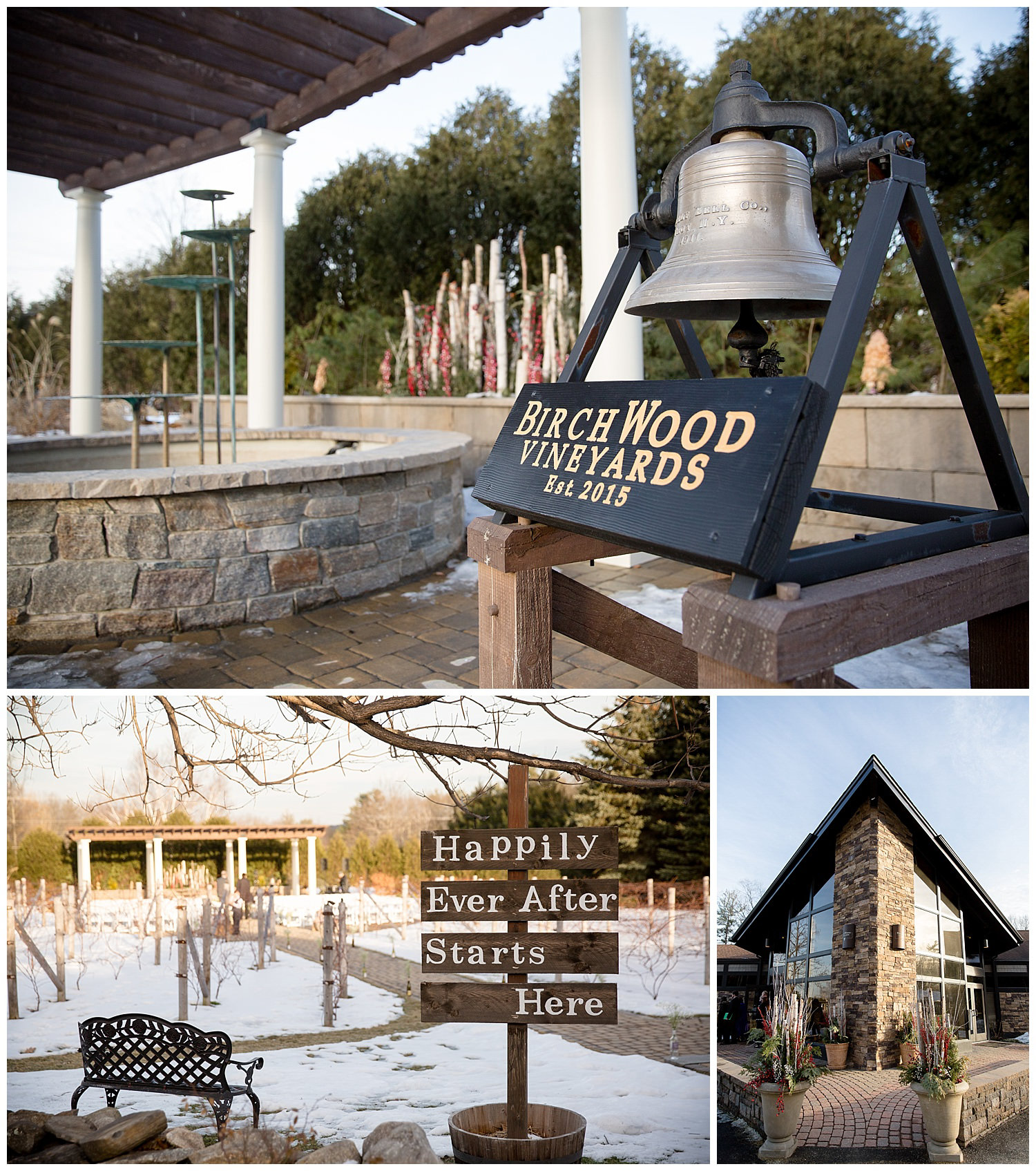 Birchwood-Vineyards-Wedding