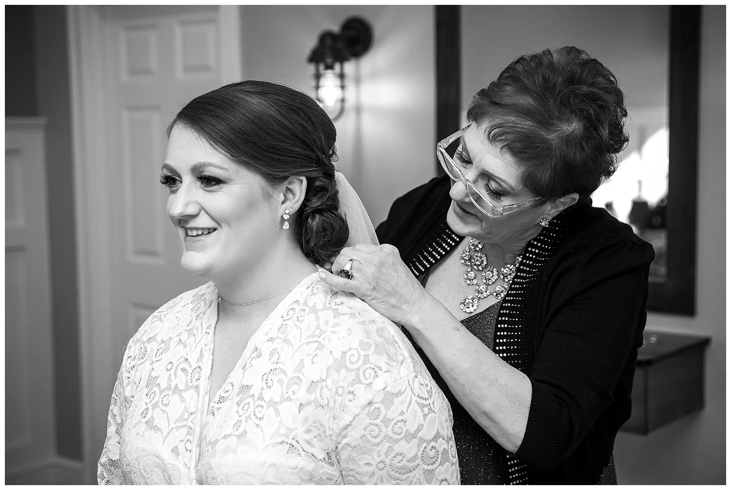 Birchwood-Vineyards-Wedding