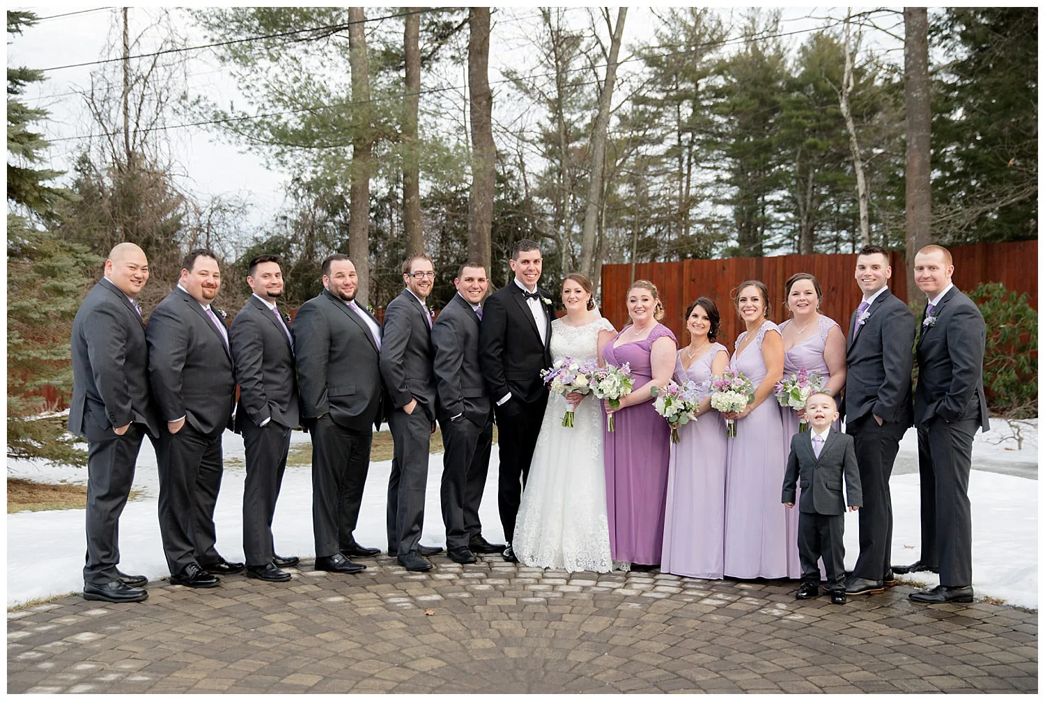Birchwood-Vineyards-Wedding