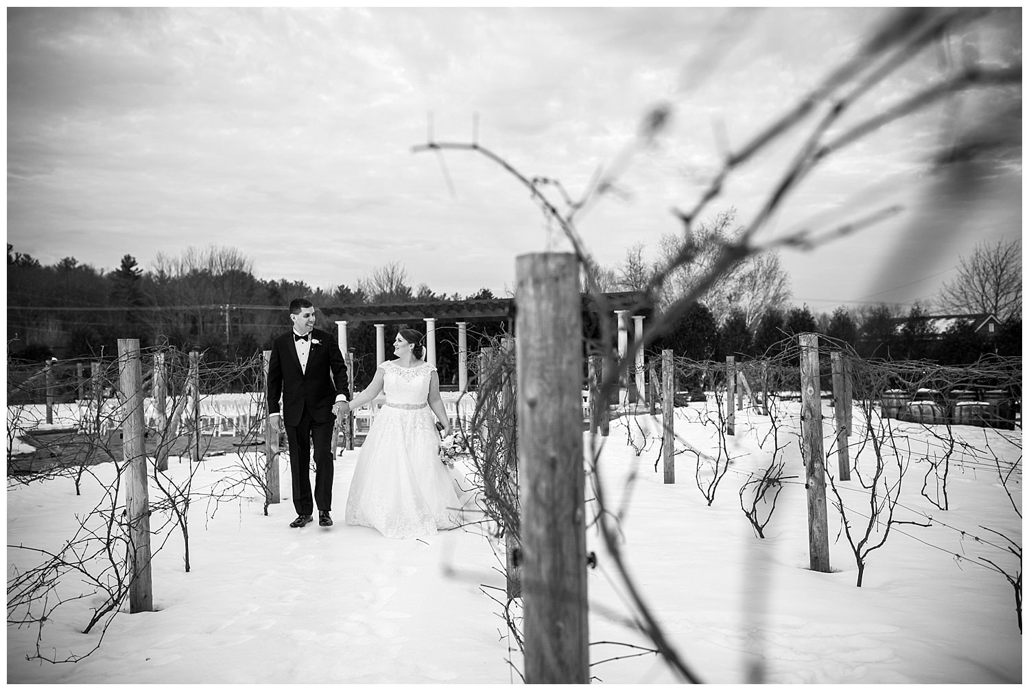 Birchwood-Vineyards-Wedding