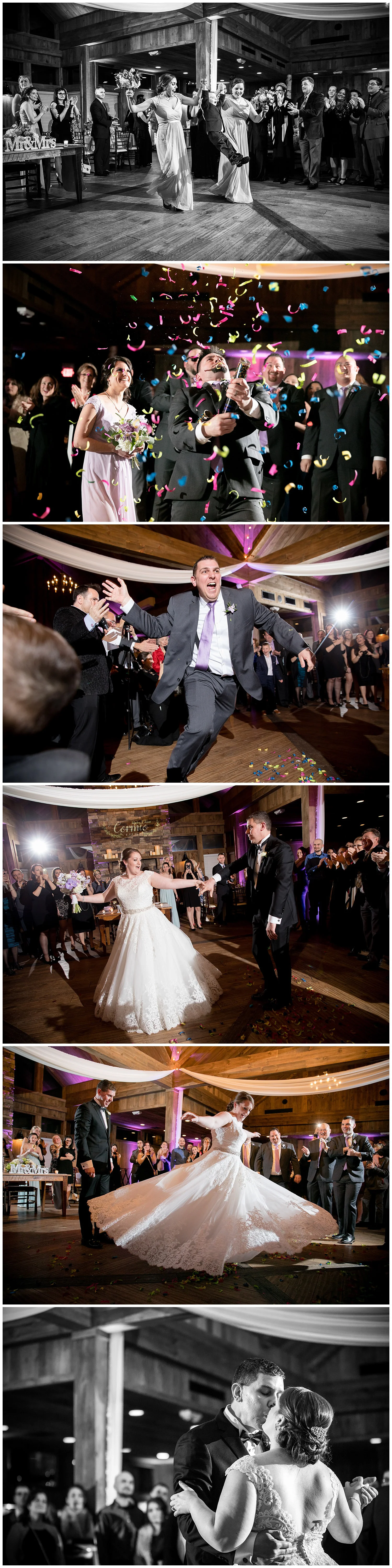 Birchwood-Vineyards-Wedding