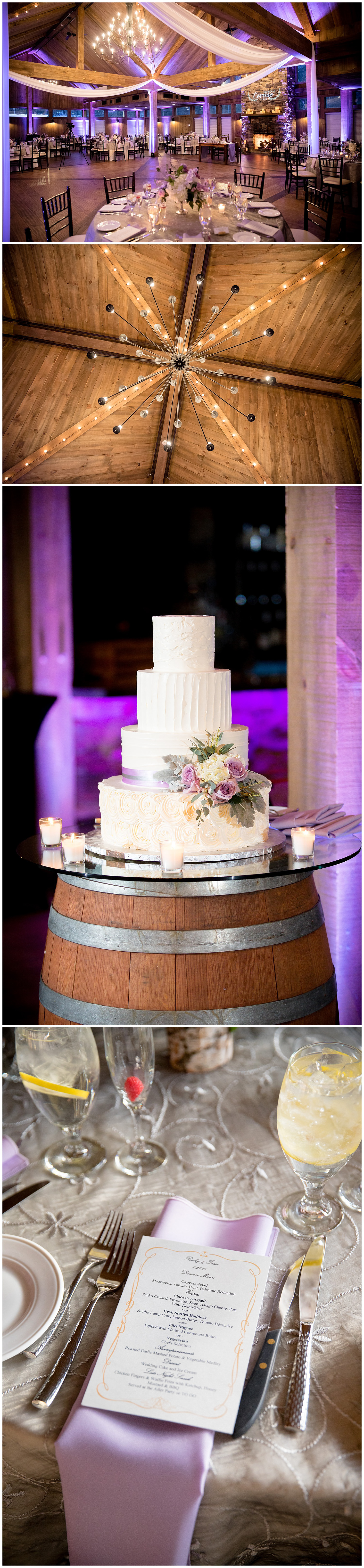 Birchwood-Vineyards-Wedding