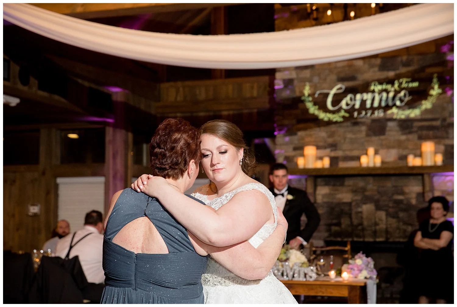 Birchwood-Vineyards-Wedding