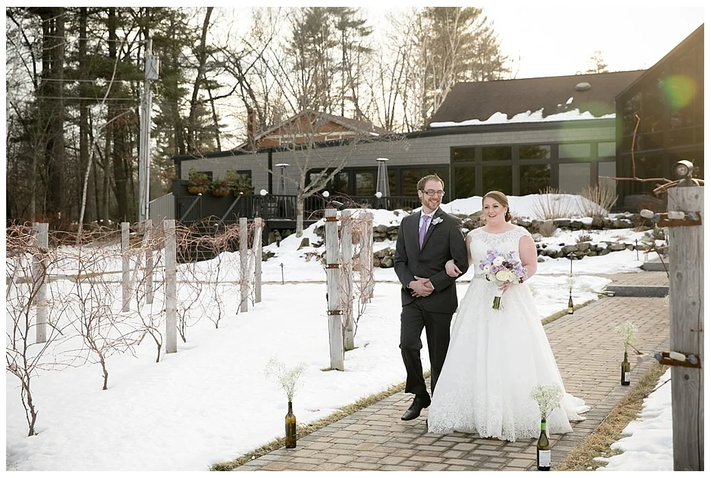 Birchwood-Vineyards-Wedding