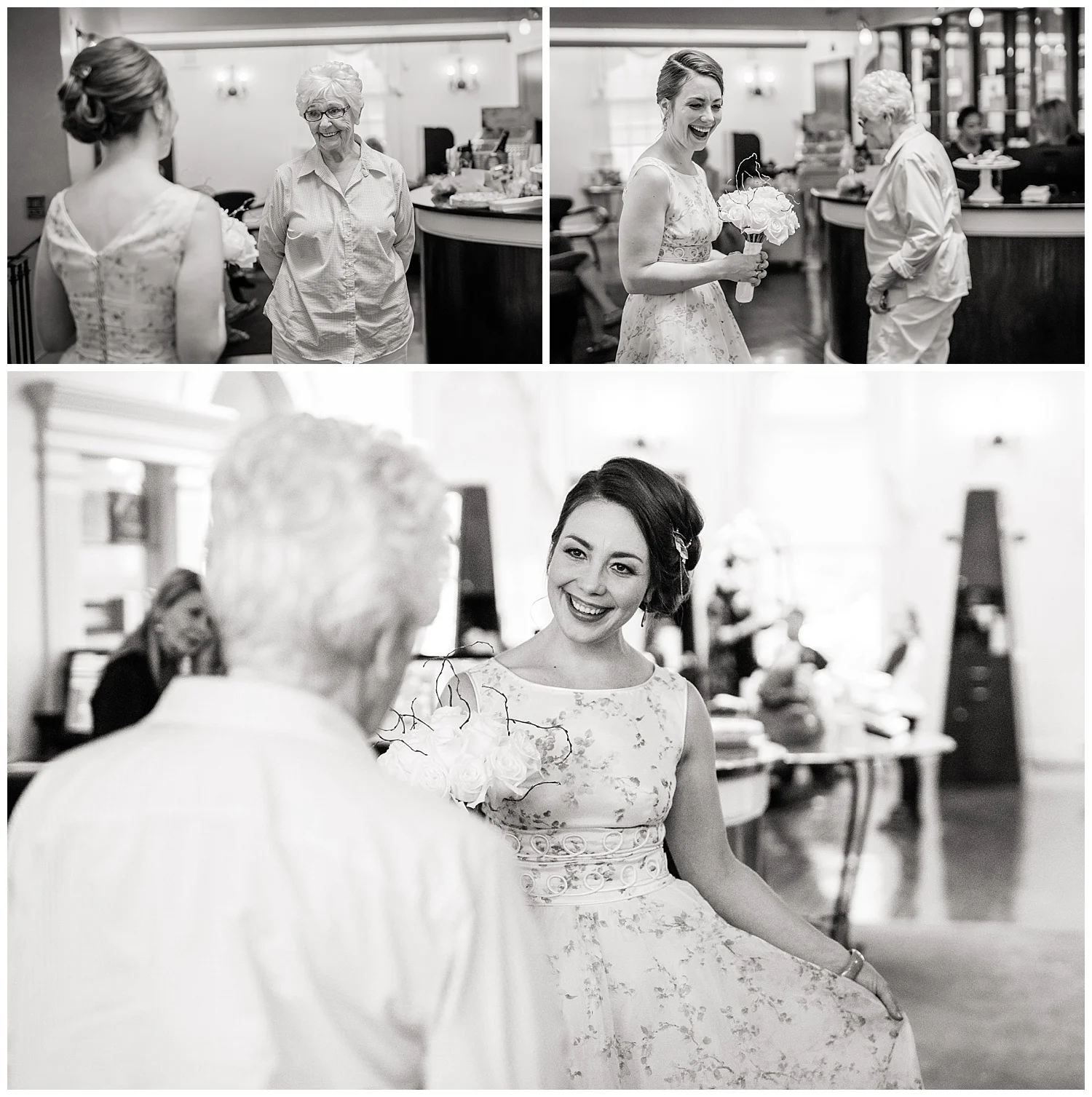 Capano-Wedding-First-Look-Boston-Photographer-26-North-Studios-003.jpg