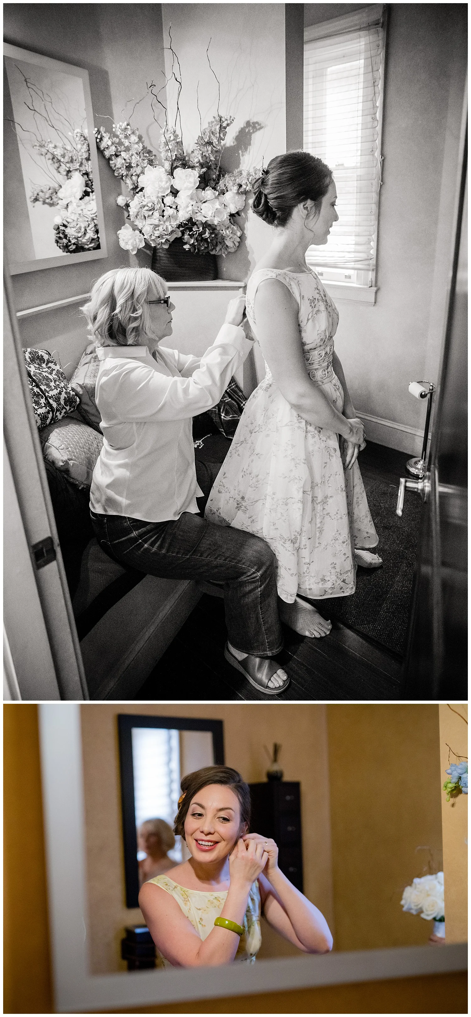 Lynn-Musuem-Wedding-Boston-Photographer-26-North-Studios-002.jpg