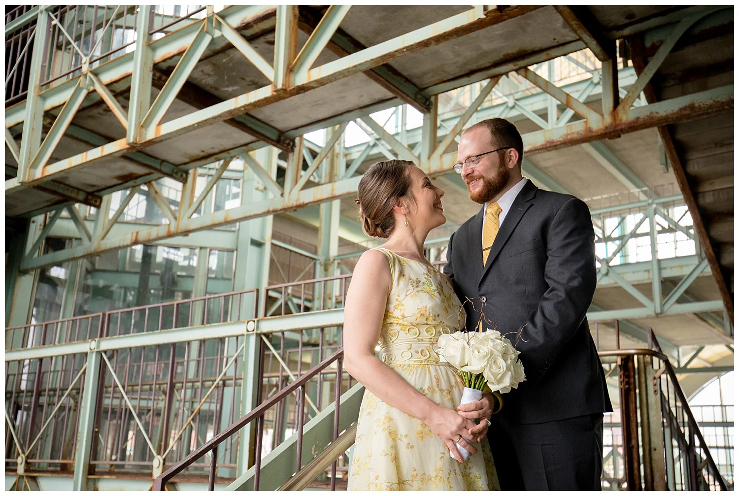 Lynn-Musuem-Wedding-Boston-Photographer-26-North-Studios-009.jpg