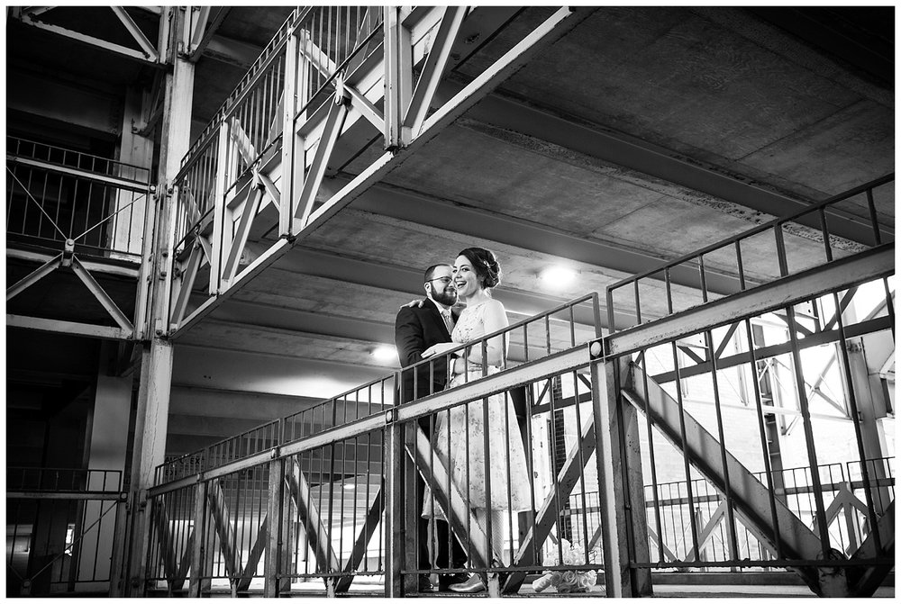 Lynn-Musuem-Wedding-Boston-Photographer-26-North-Studios-010.jpg