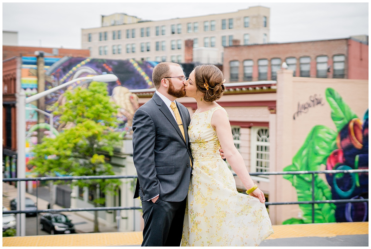 Lynn-Musuem-Wedding-Boston-Photographer-26-North-Studios-012.jpg