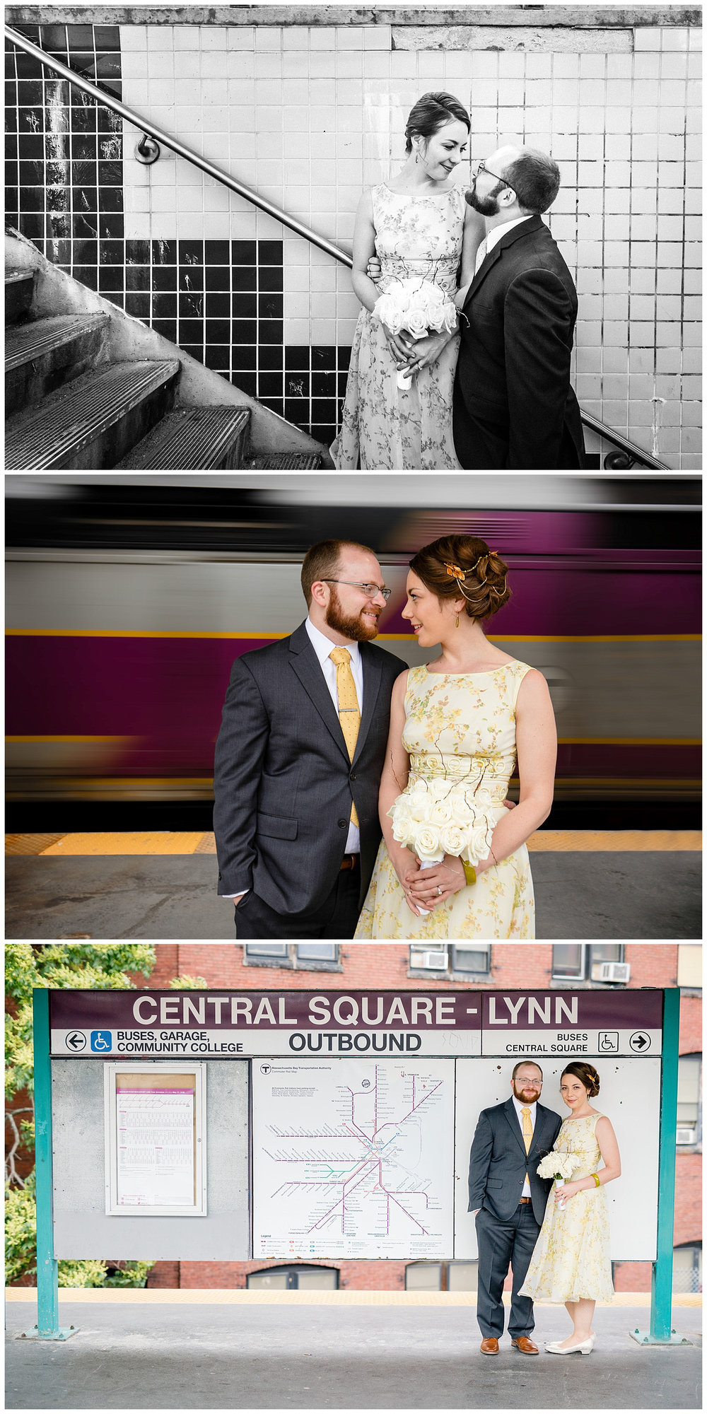 Lynn-Musuem-Wedding-Boston-Photographer-26-North-Studios-011.jpg