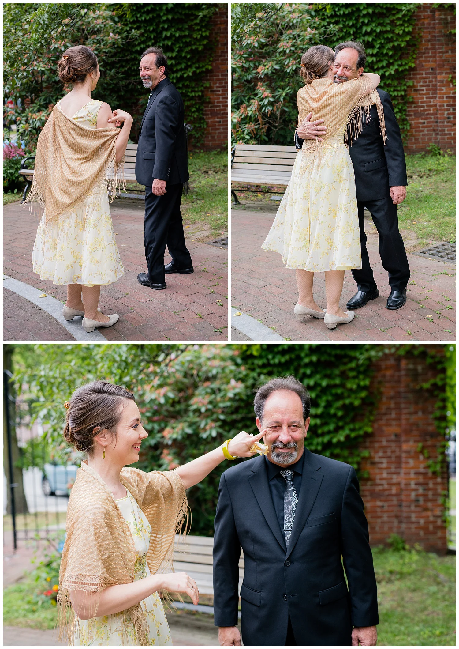 Lynn-Musuem-Wedding-Boston-Photographer-26-North-Studios-015.jpg