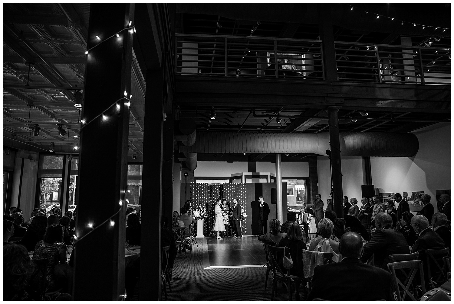 Lynn-Musuem-Wedding-Boston-Photographer-26-North-Studios-022.jpg
