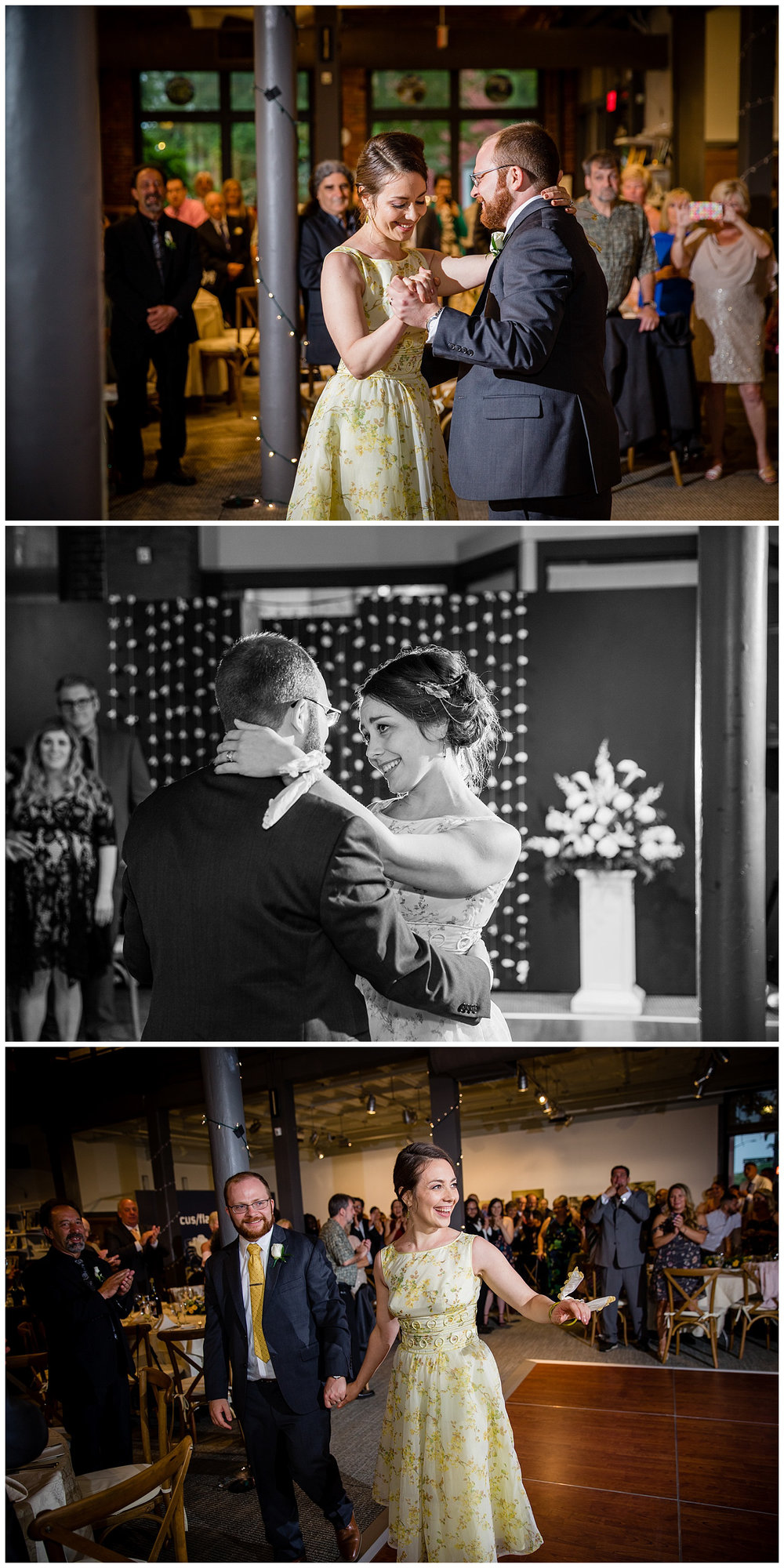 Lynn-Musuem-Wedding-Boston-Photographer-26-North-Studios-026.jpg