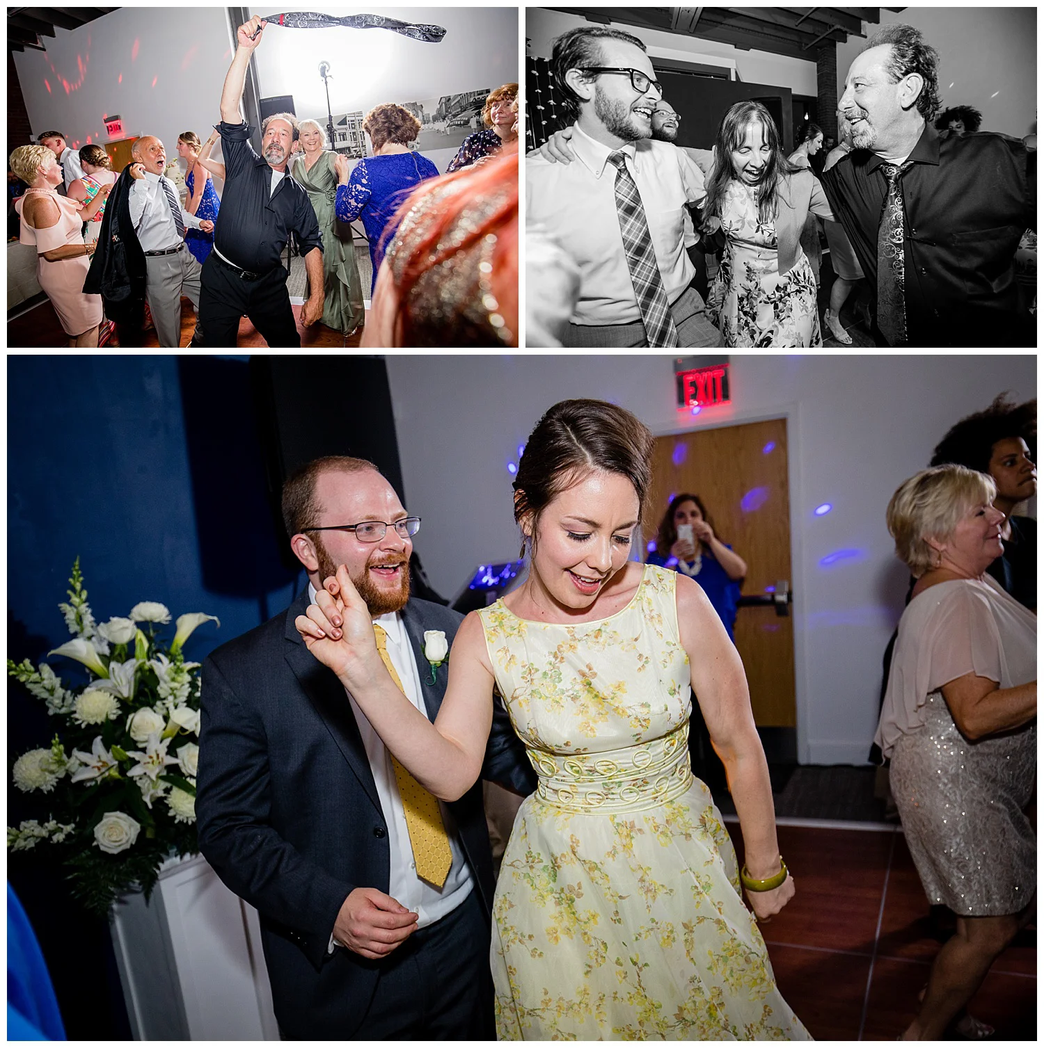 Lynn-Musuem-Wedding-Boston-Photographer-26-North-Studios-032.jpg