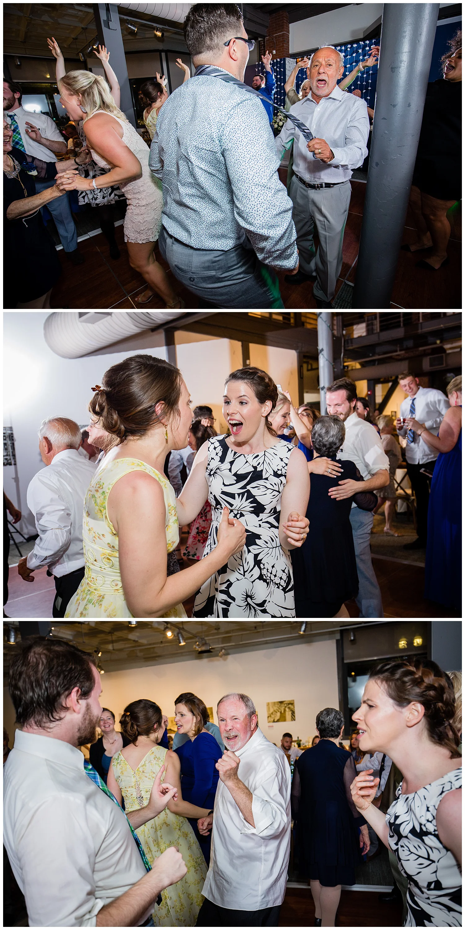 Lynn-Musuem-Wedding-Boston-Photographer-26-North-Studios-036.jpg