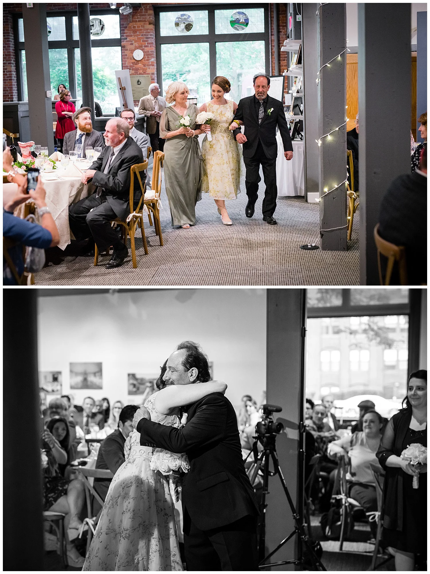 Lynn-Musuem-Wedding-Boston-Photographer-26-North-Studios-045.jpg