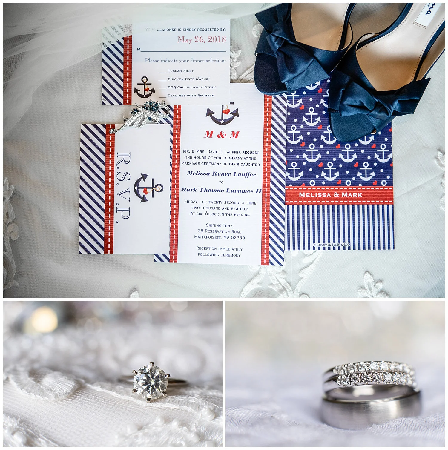 Shining-tides-wedding-photos
