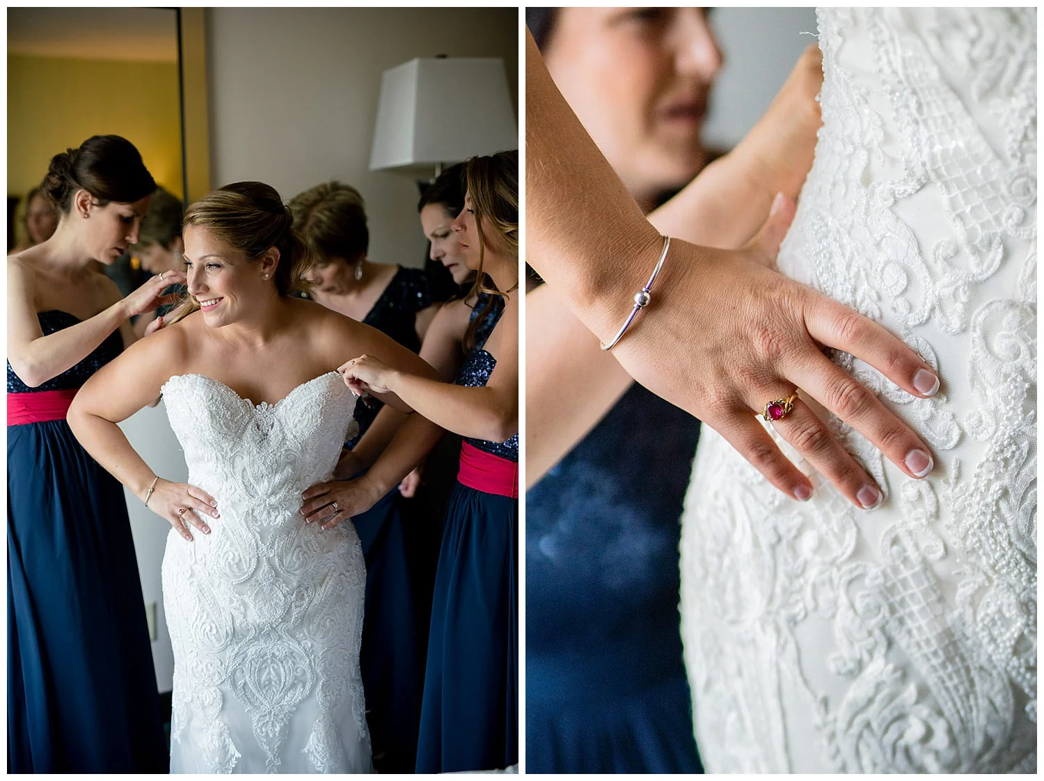 Shining-tides-wedding-photos