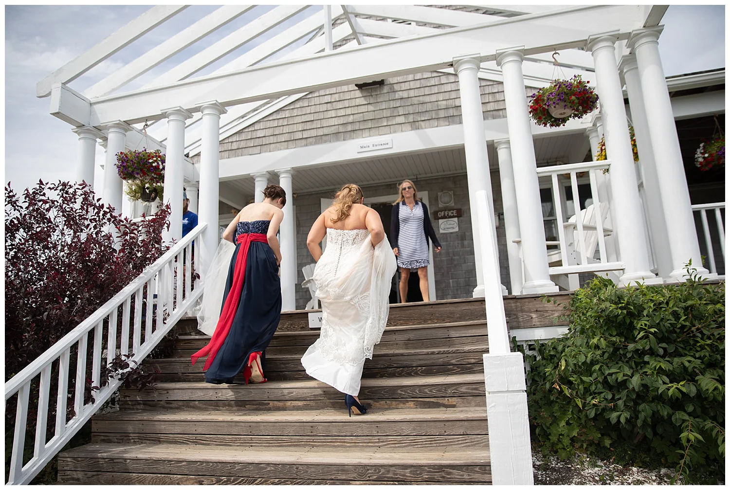 Shining-tides-wedding-photos