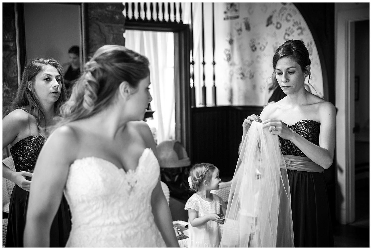 Shining-tides-wedding-photos