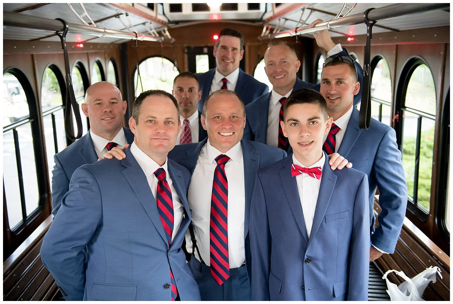 Shining-tides-wedding-photos