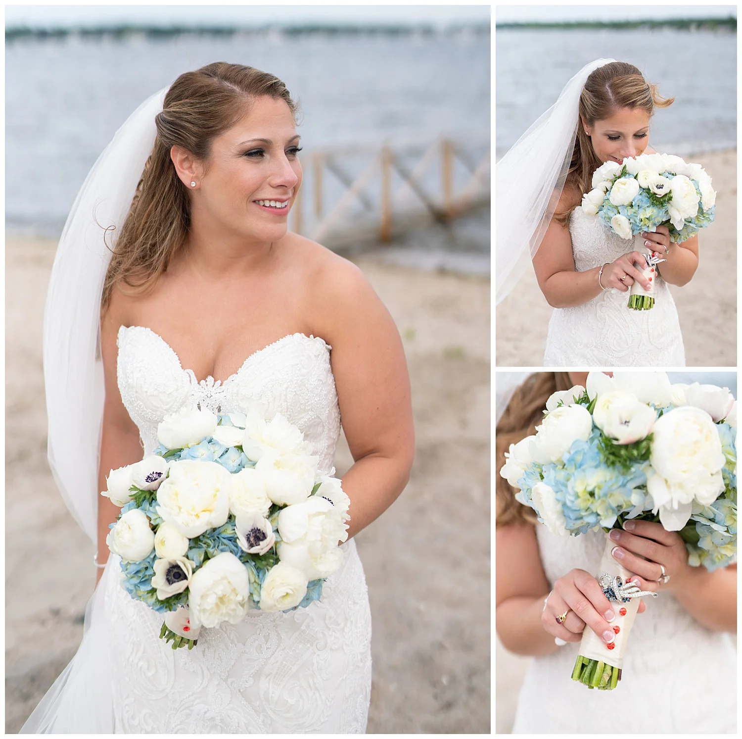Shining-tides-wedding-photos
