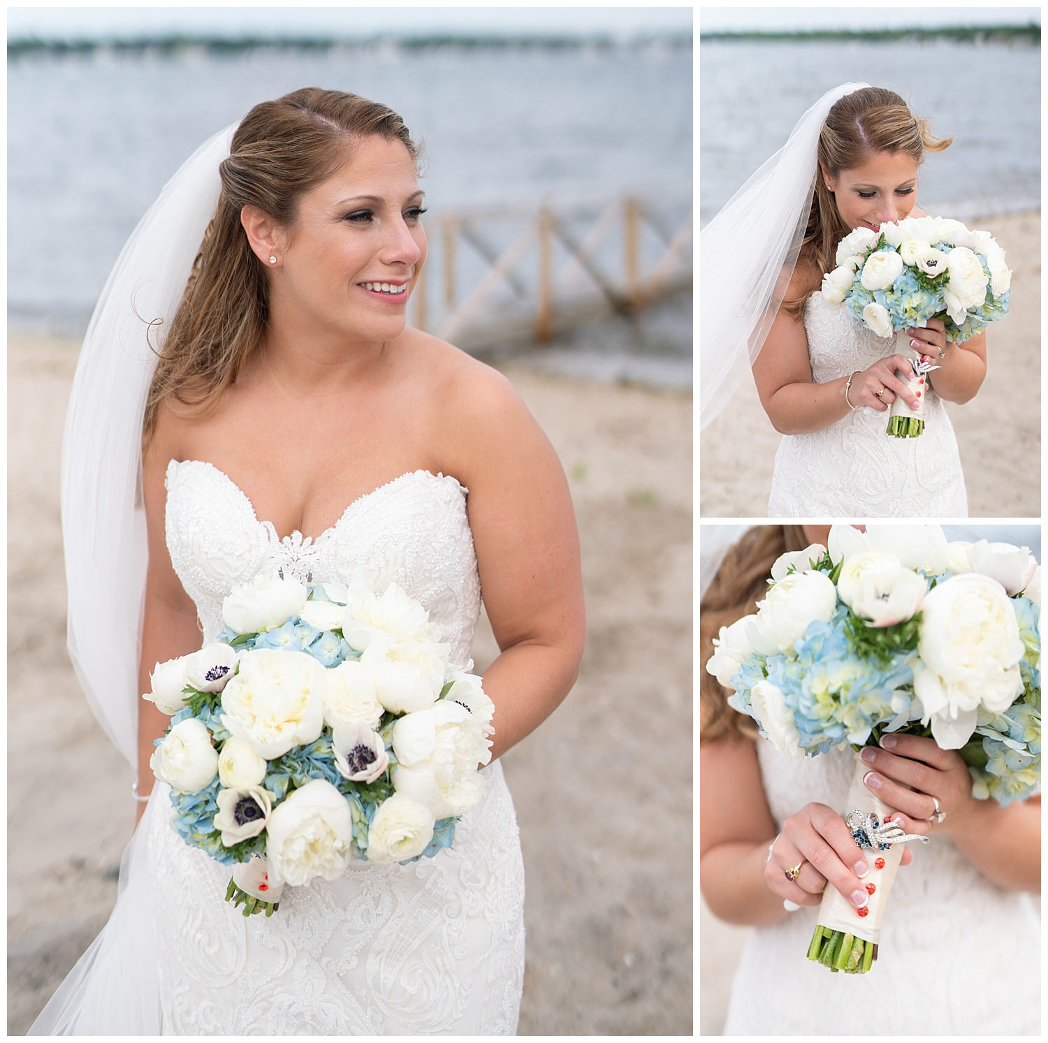 Shining-tides-wedding-photos