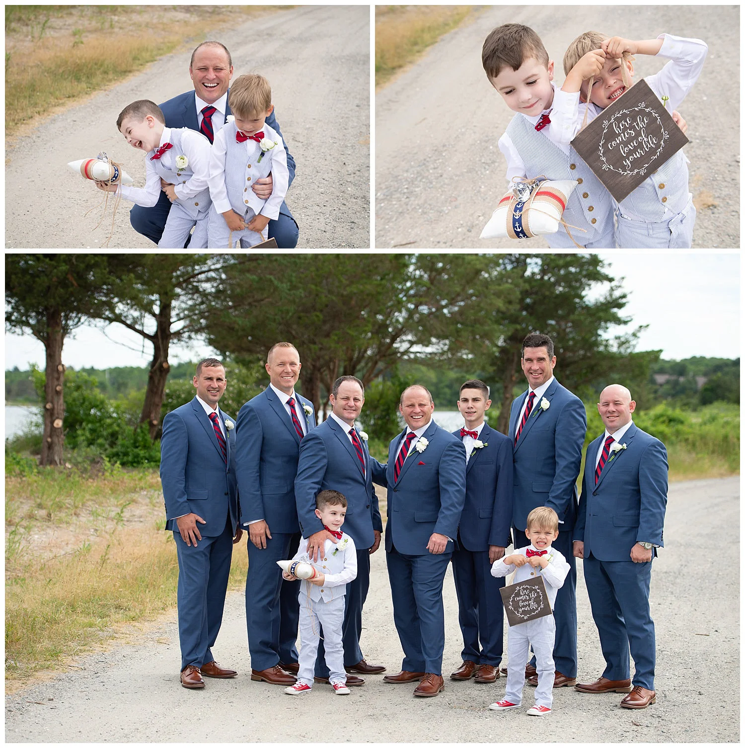 Shining-tides-wedding-photos