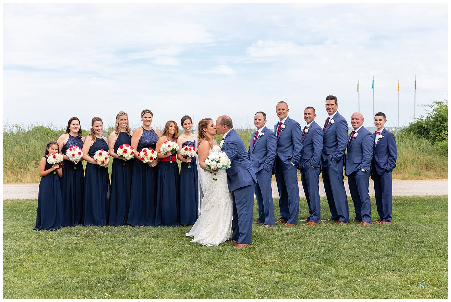 Shining-tides-wedding-photos