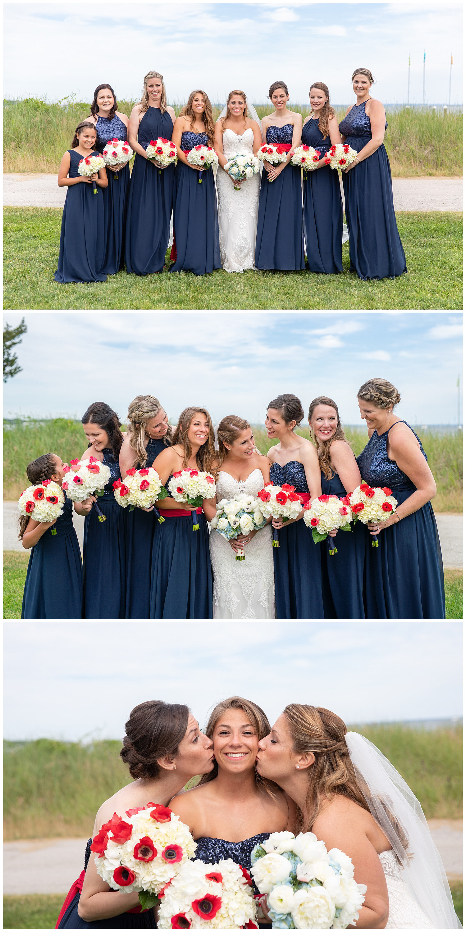 Shining-tides-wedding-photos