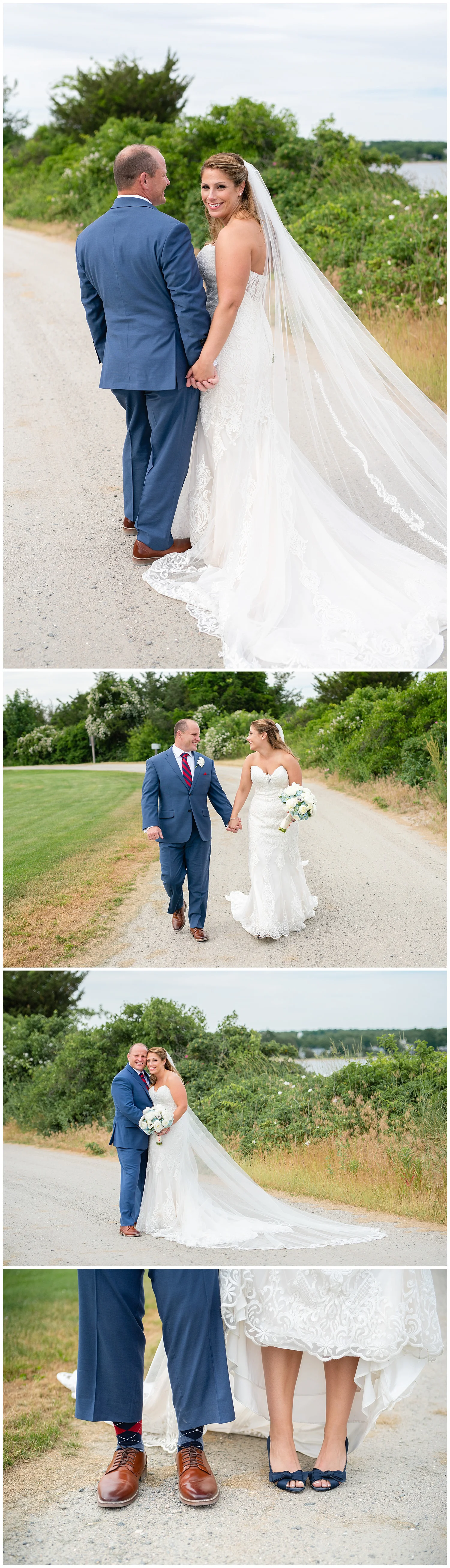 Shining-tides-wedding-photos