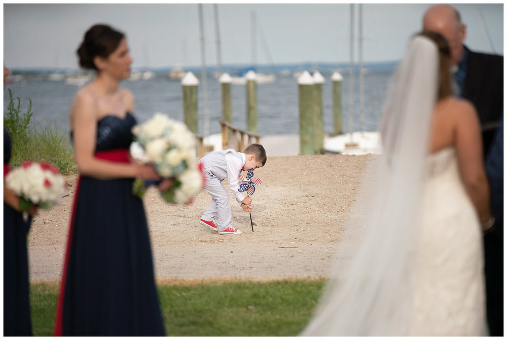 Shining-tides-wedding-photos