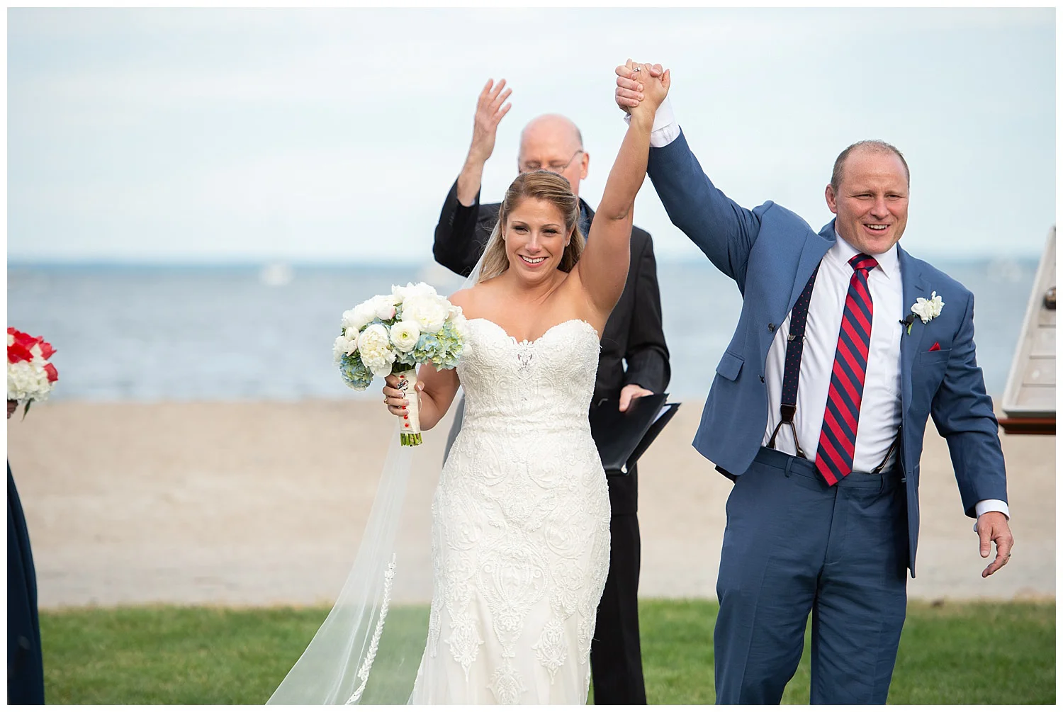 Shining-tides-wedding-photos