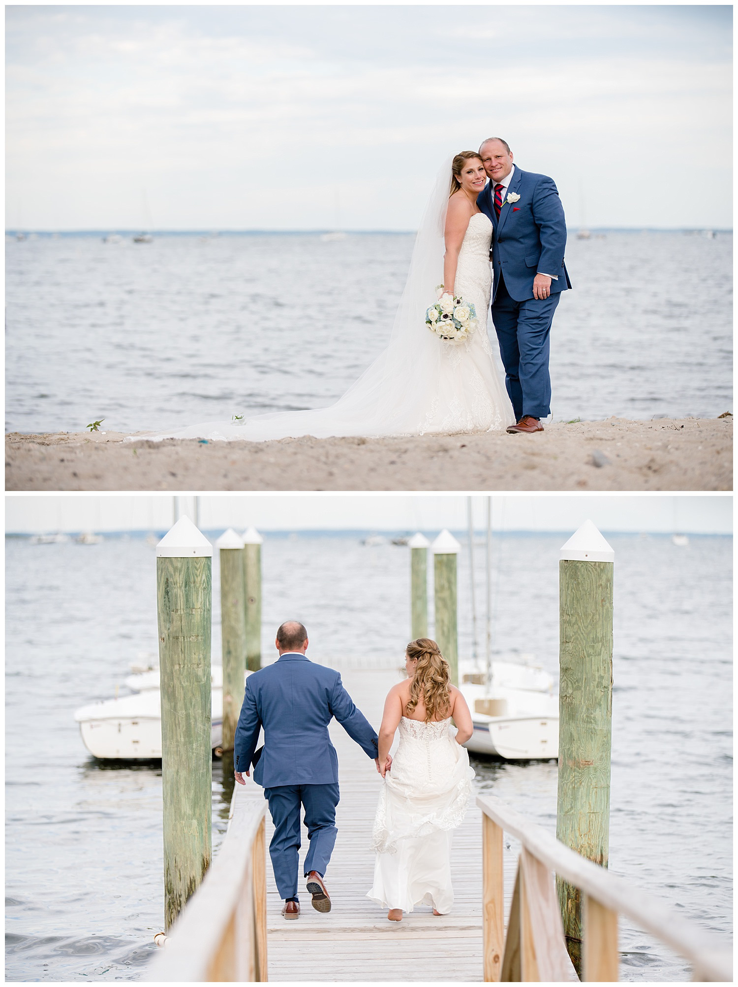 Shining-tides-wedding-photos