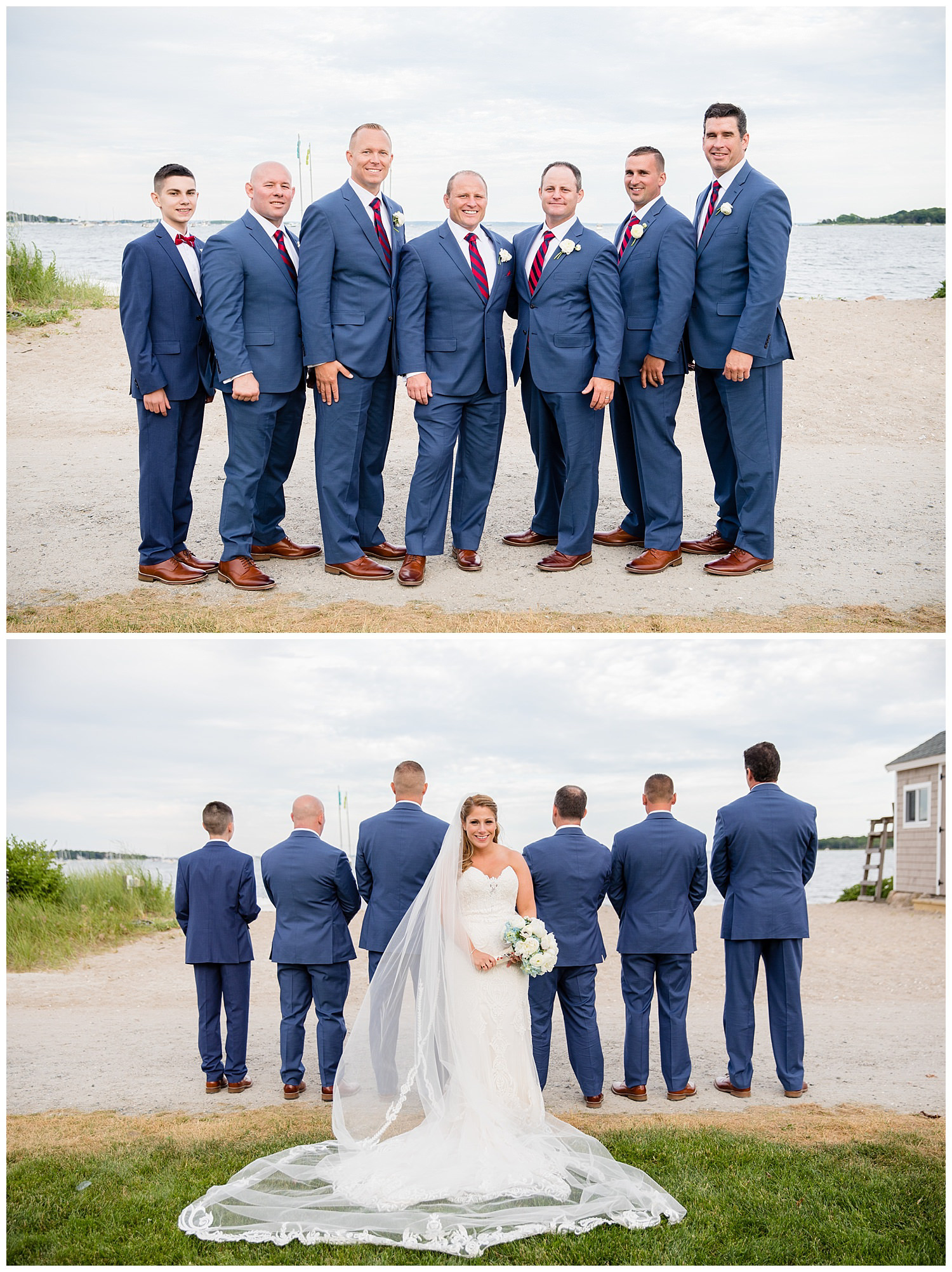 Shining-tides-wedding-photos